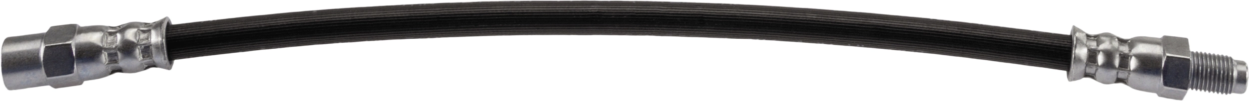 Flexible de frein TRW PHB125