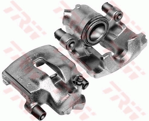 Étrier de frein TRW BHV259E