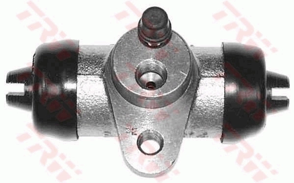 Cylindre de roue TRW BWK113