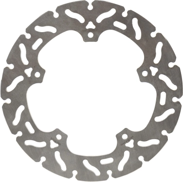 Disque de frein TRW MST392RAC