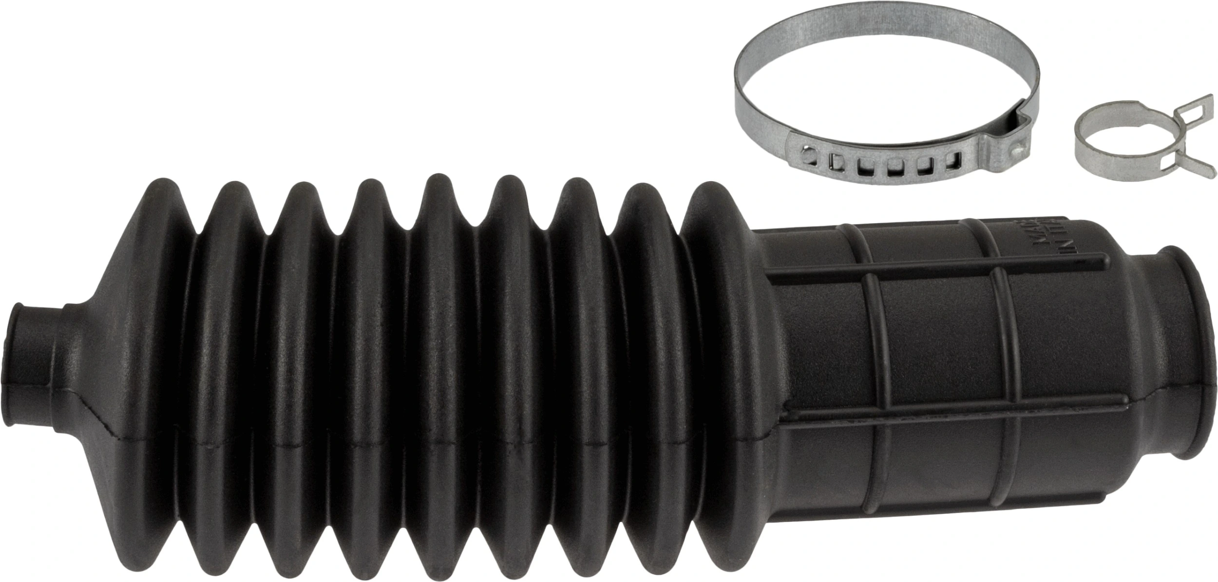 Joint-soufflet, direction TRW JBE437