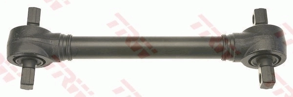 Bras de liaison, suspension de roue TRW JRR5509