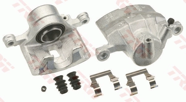 Étrier de frein TRW BHS698E