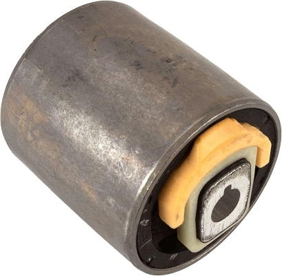 Suspension, bras de liaison TRW JBU100