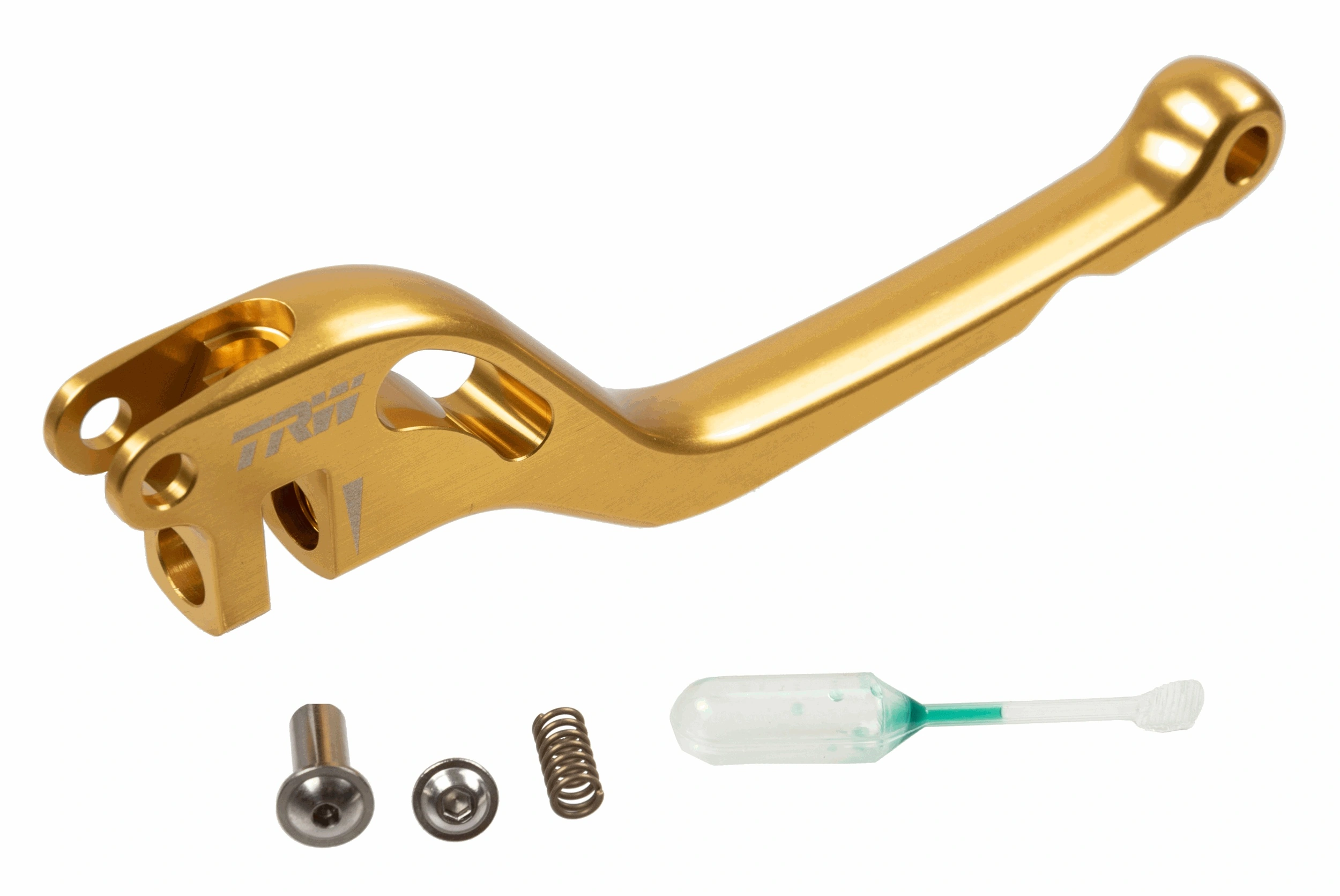 Levier de freinage, guidon TRW MBH500G