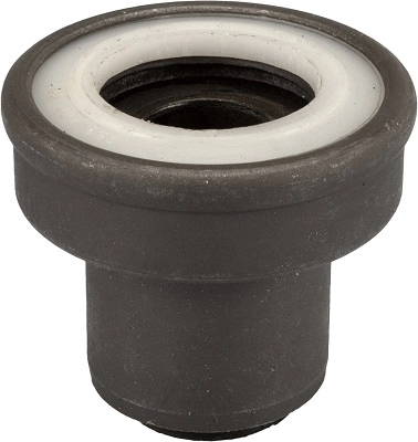 Suspension, bras de liaison TRW JBU430