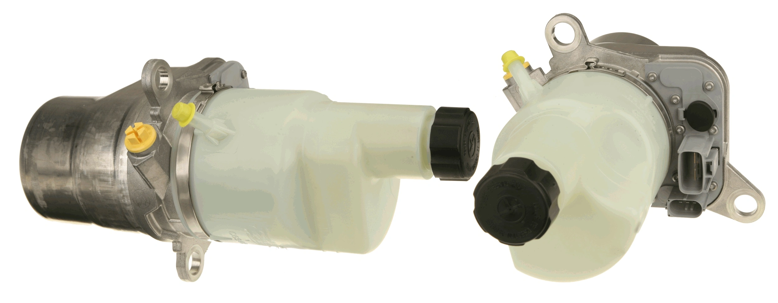 Pompe hydraulique, direction TRW JER161