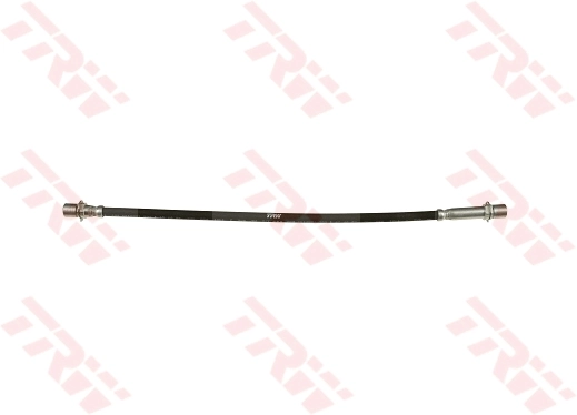 Flexible de frein TRW PHA136