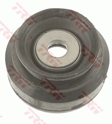 Coupelle de suspension TRW JSB530
