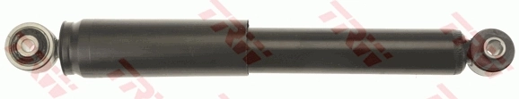 Amortisseur TRW JGT452S