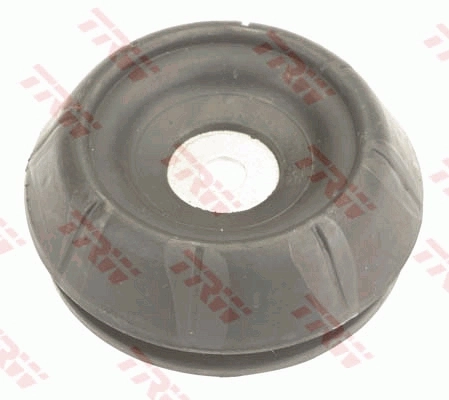 Coupelle de suspension TRW JSB529
