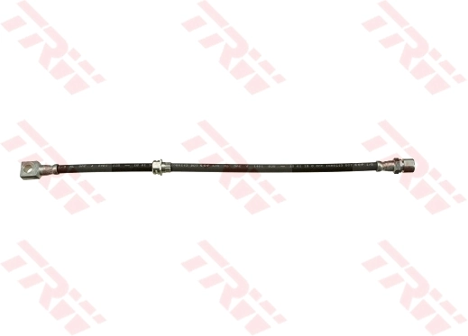 Flexible de frein TRW PHD224