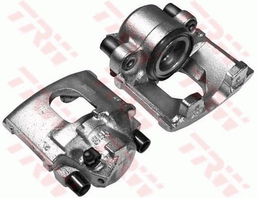 Étrier de frein TRW BHW168E