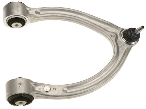 Bras de liaison, suspension de roue TRW JTC1215