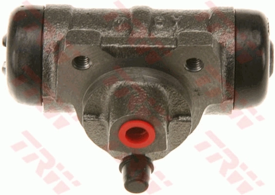 Cylindre de roue TRW BWK225