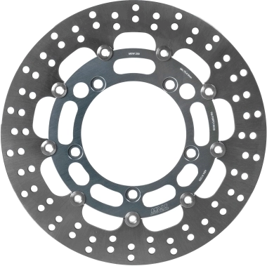 Disque de frein