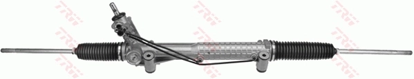 Crémaillère de direction TRW JRP737
