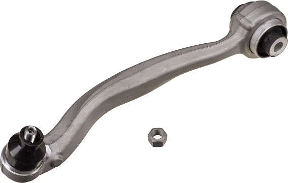Bras de liaison, suspension de roue TRW JTC1452