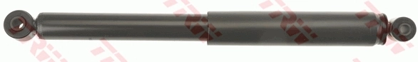 Amortisseur TRW JGT228S