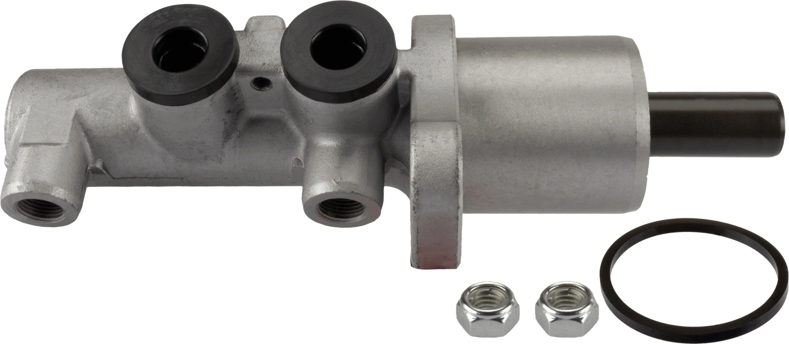 Maître-cylindre de frein TRW PMK367