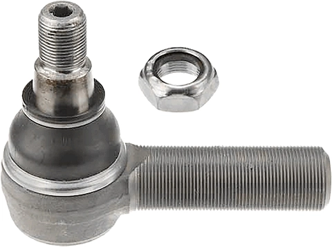 Rotule de barre de connexion