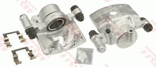 Étrier de frein TRW BHX195E