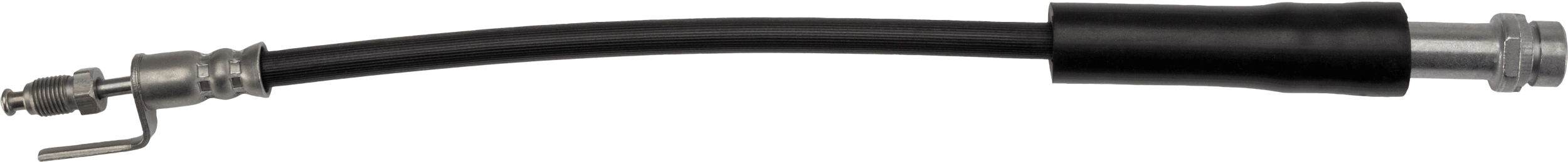 Flexible de frein TRW PHB2024