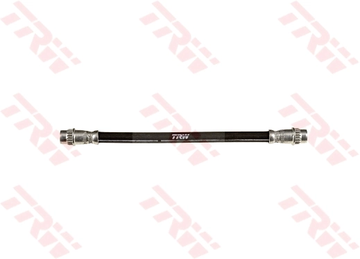 Flexible de frein TRW PHA408