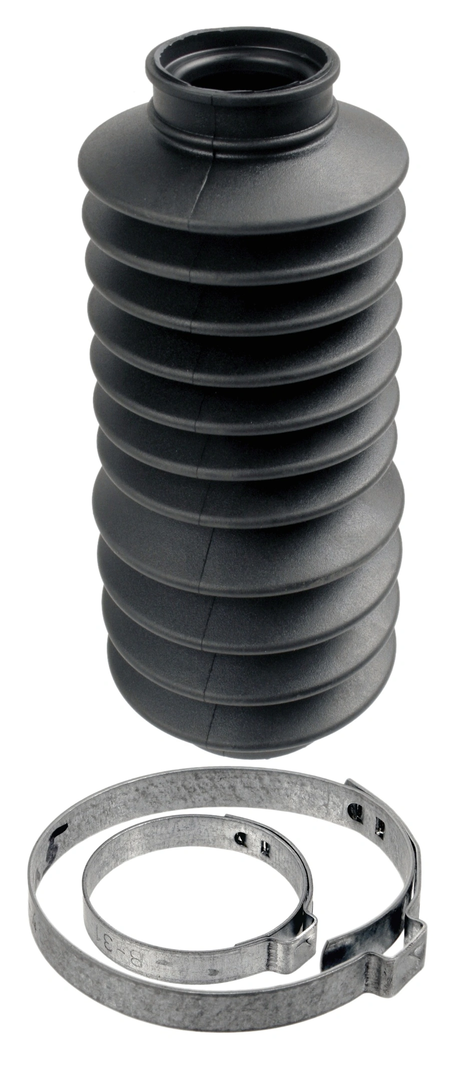 Joint-soufflet, direction TRW JBE277