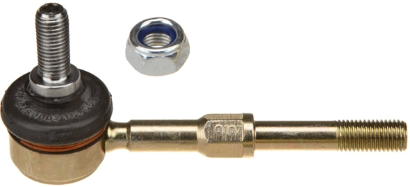 Entretoise/tige, stabilisateur TRW JTS350