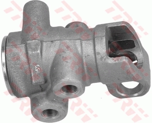 Régulateur de freinage TRW GPV1025