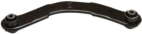 Bras de liaison, suspension de roue TRW JTC7720