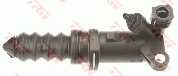 Cylindre récepteur, embrayage TRW PJH180