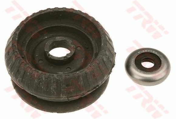 Kit de réparation, coupelle de suspension TRW JSL339