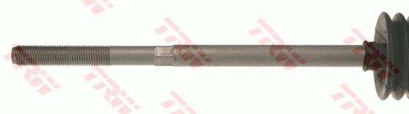 Crémaillère de direction TRW JRP1277