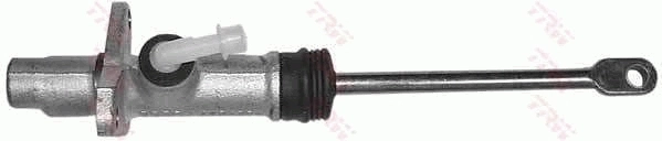 Cylindre émetteur, embrayage TRW PND195