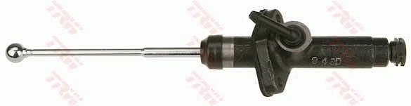 Cylindre émetteur, embrayage TRW PNB544