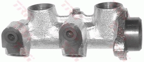 Maître-cylindre de frein TRW PMF170