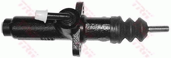 Cylindre émetteur, embrayage TRW PNA106