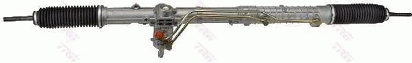 Crémaillère de direction TRW JRP729