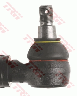 Barre de connexion TRW JTR0073