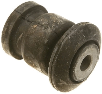 Suspension, bras de liaison TRW JBU677