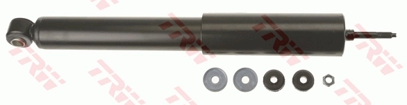Amortisseur TRW JGE188S
