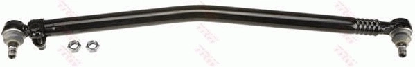 Barre de direction TRW JTR3033