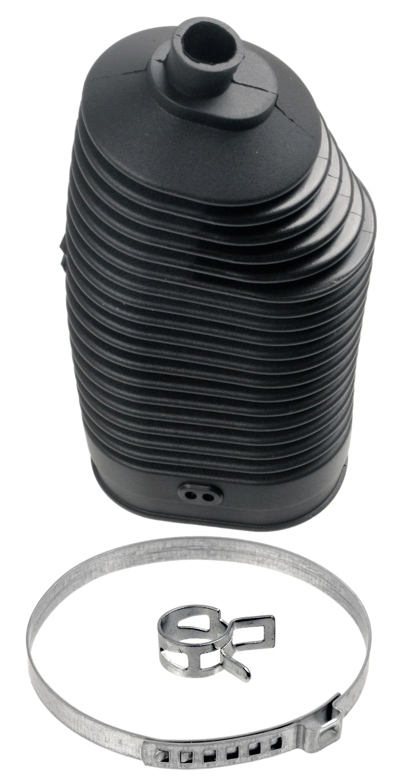 Joint-soufflet, direction TRW JBE360