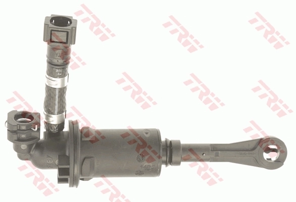 Cylindre émetteur, embrayage TRW PNB567