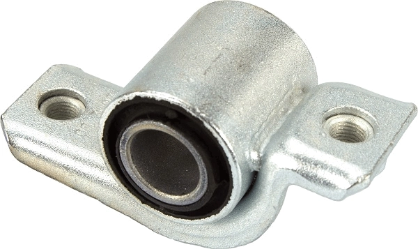 Suspension, bras de liaison TRW JBU122