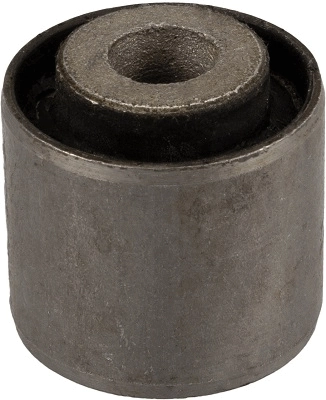 Suspension, bras de liaison TRW JBU608