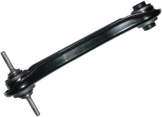 Bras de liaison, suspension de roue TRW JTC805