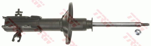 Amortisseur TRW JGM1027SR
